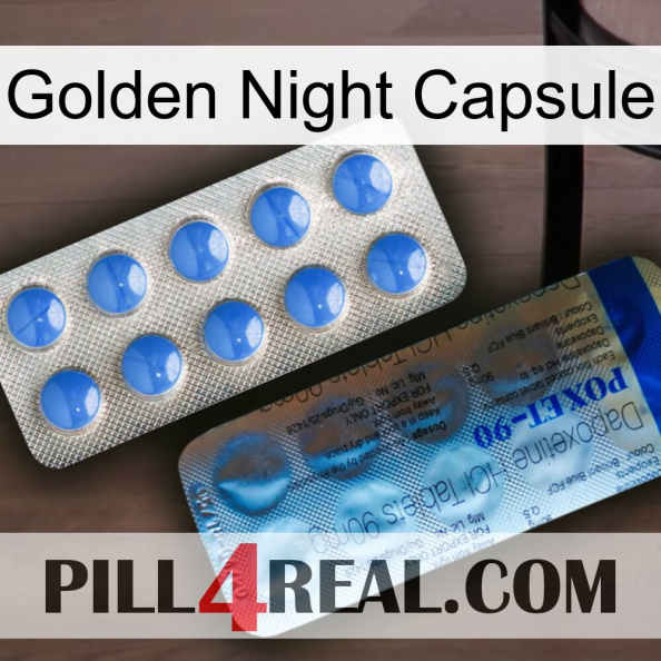 Golden Night Capsule 40.jpg